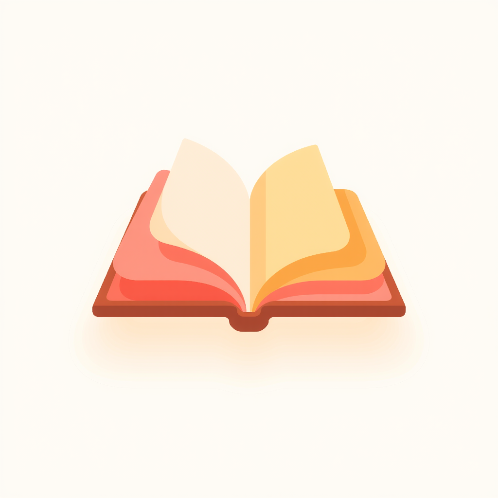 1Page icon
