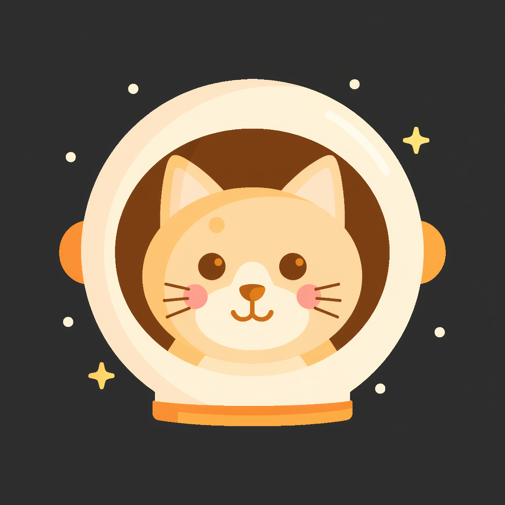 SocialKat icon