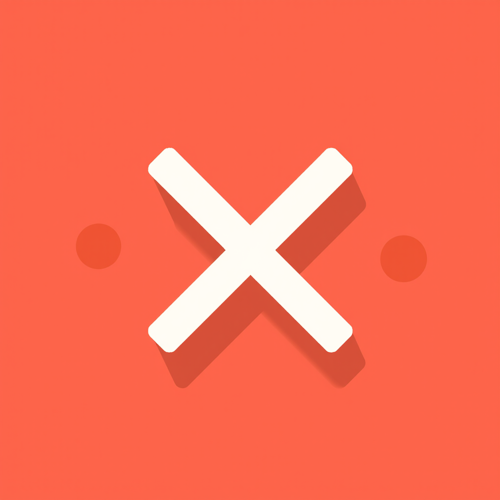 HabitSmash icon