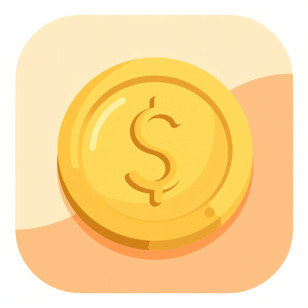 CoinWise Finance Icon