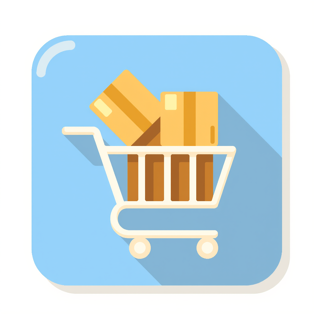 RetroLove Icon