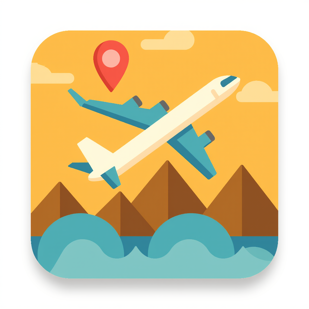CoinWise Finance Icon