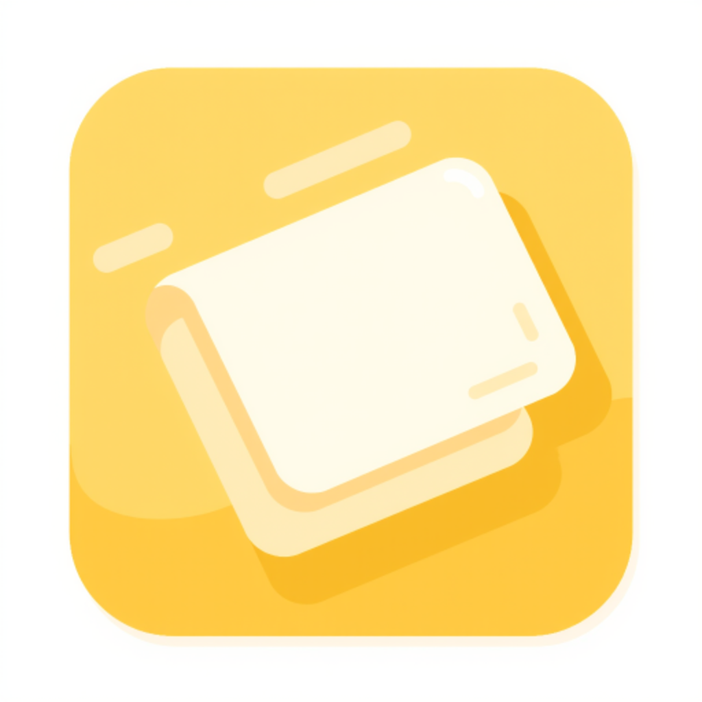 Money AI icon